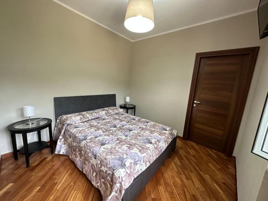 Nicola Apartment ルッカ エクステリア 写真